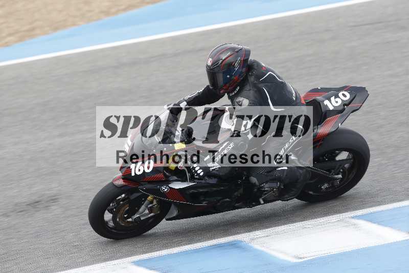 /02 28.-31.01.2025 Moto Center Thun Jerez/gruen-green/160